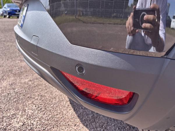 Vente en ligne Dacia Sandero  TCe 90 au prix de 17 590 €