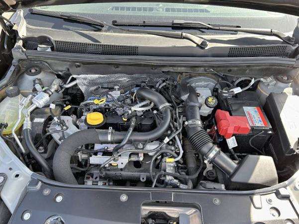 Vente en ligne Dacia Sandero  TCe 90 au prix de 17 590 €