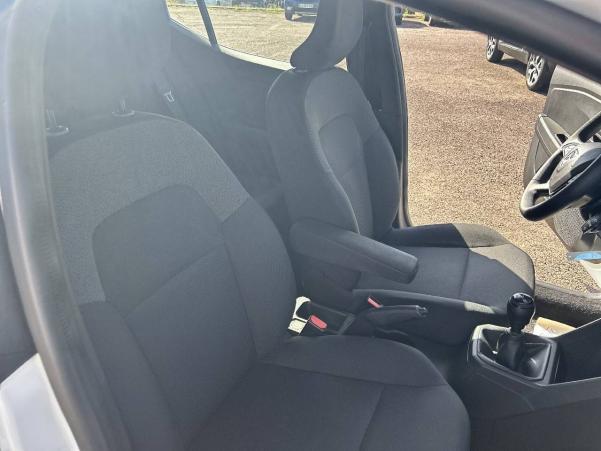 Vente en ligne Dacia Sandero  ECO-G 100 - 22 au prix de 13 990 €