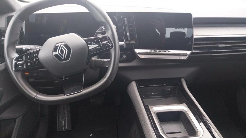 Vente en ligne Renault Austral  E-Tech hybrid 200 au prix de 29 990 €