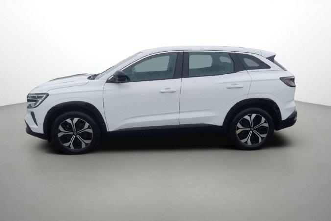 Vente en ligne Renault Austral  E-Tech hybrid 200 au prix de 29 990 €
