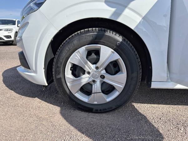 Vente en ligne Dacia Sandero  ECO-G 100 - 22 au prix de 13 990 €