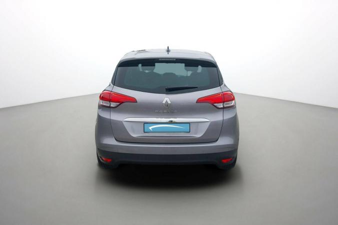Vente en ligne Renault Scenic 4 Scenic TCe 140 FAP - 21 au prix de 20 990 €
