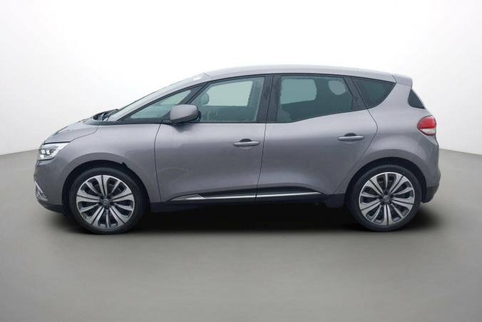 Vente en ligne Renault Scenic 4 Scenic TCe 140 FAP - 21 au prix de 20 990 €