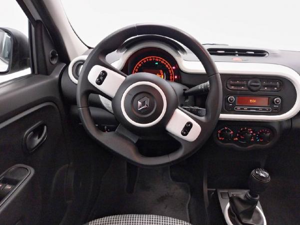 Vente en ligne Renault Twingo 3  SCe 65 - 20 au prix de 10 590 €