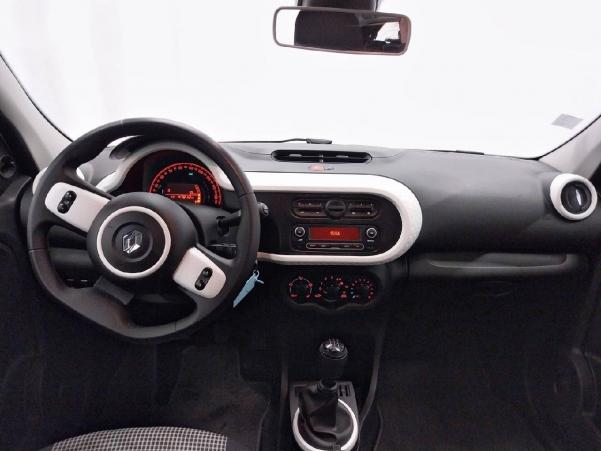 Vente en ligne Renault Twingo 3  SCe 65 - 20 au prix de 10 590 €