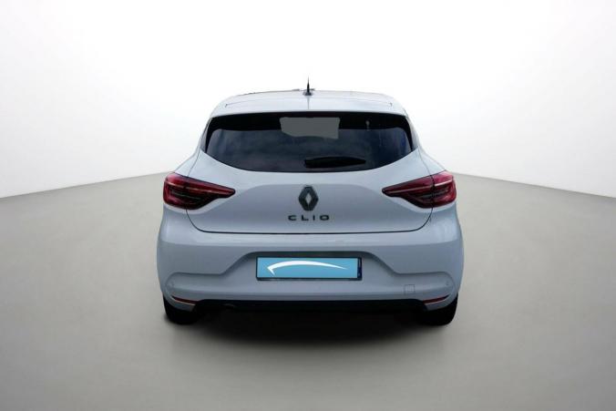 Vente en ligne Renault Clio 5 Clio SCe 65 au prix de 13 990 €