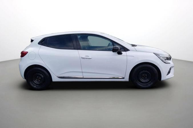 Vente en ligne Renault Clio 5 Clio SCe 65 au prix de 13 990 €