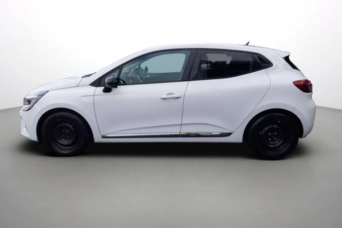 Vente en ligne Renault Clio 5 Clio SCe 65 au prix de 13 990 €