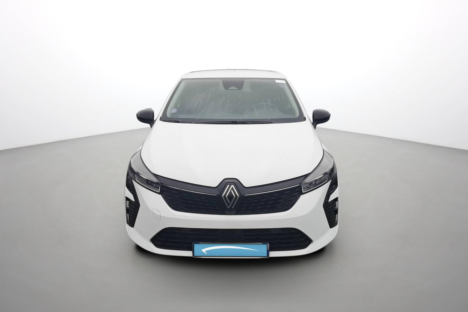 Vente en ligne Renault Clio 5 Clio TCe 90 au prix de 14 990 €