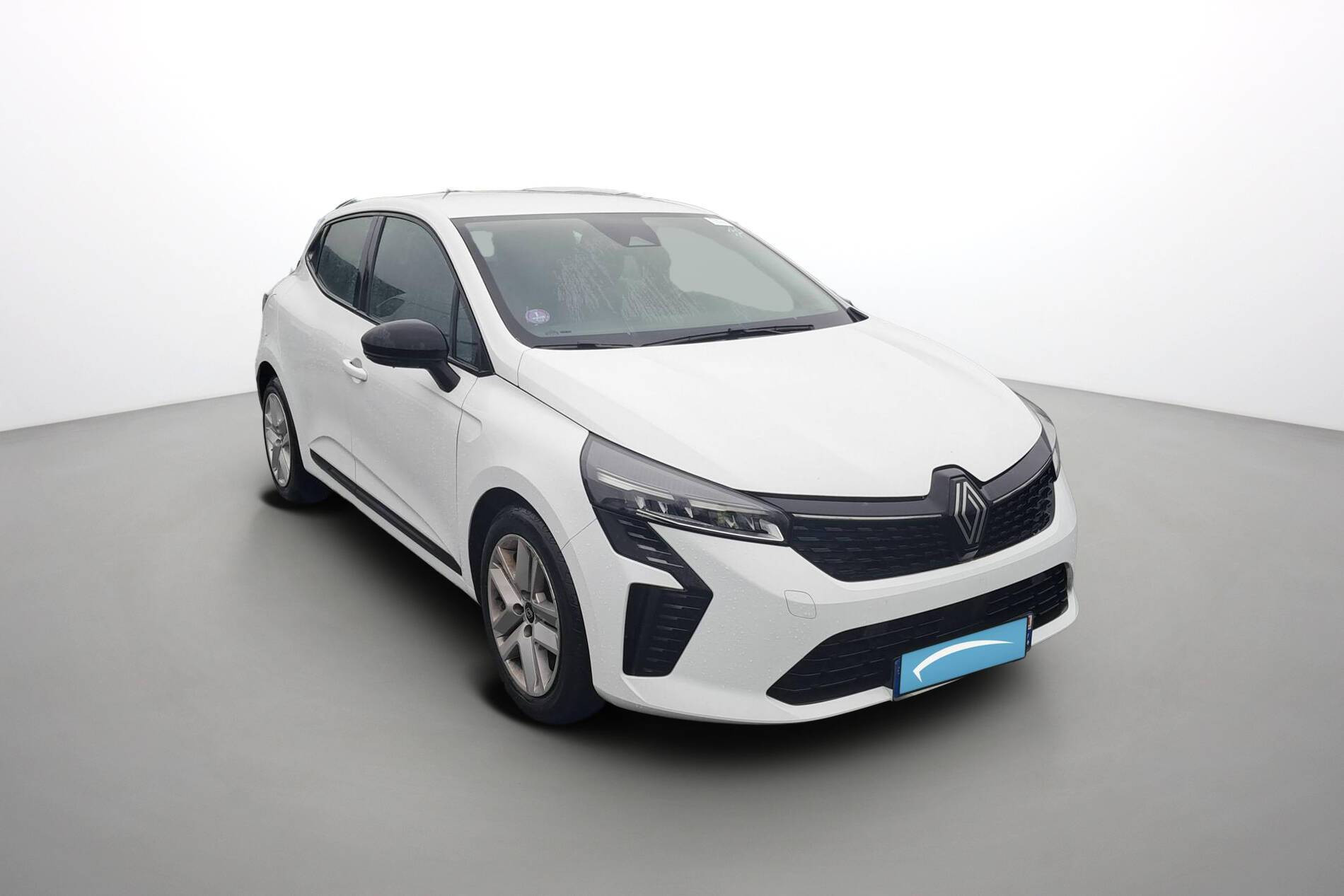 Vente en ligne Renault Clio 5 Clio TCe 90 au prix de 14 990 €