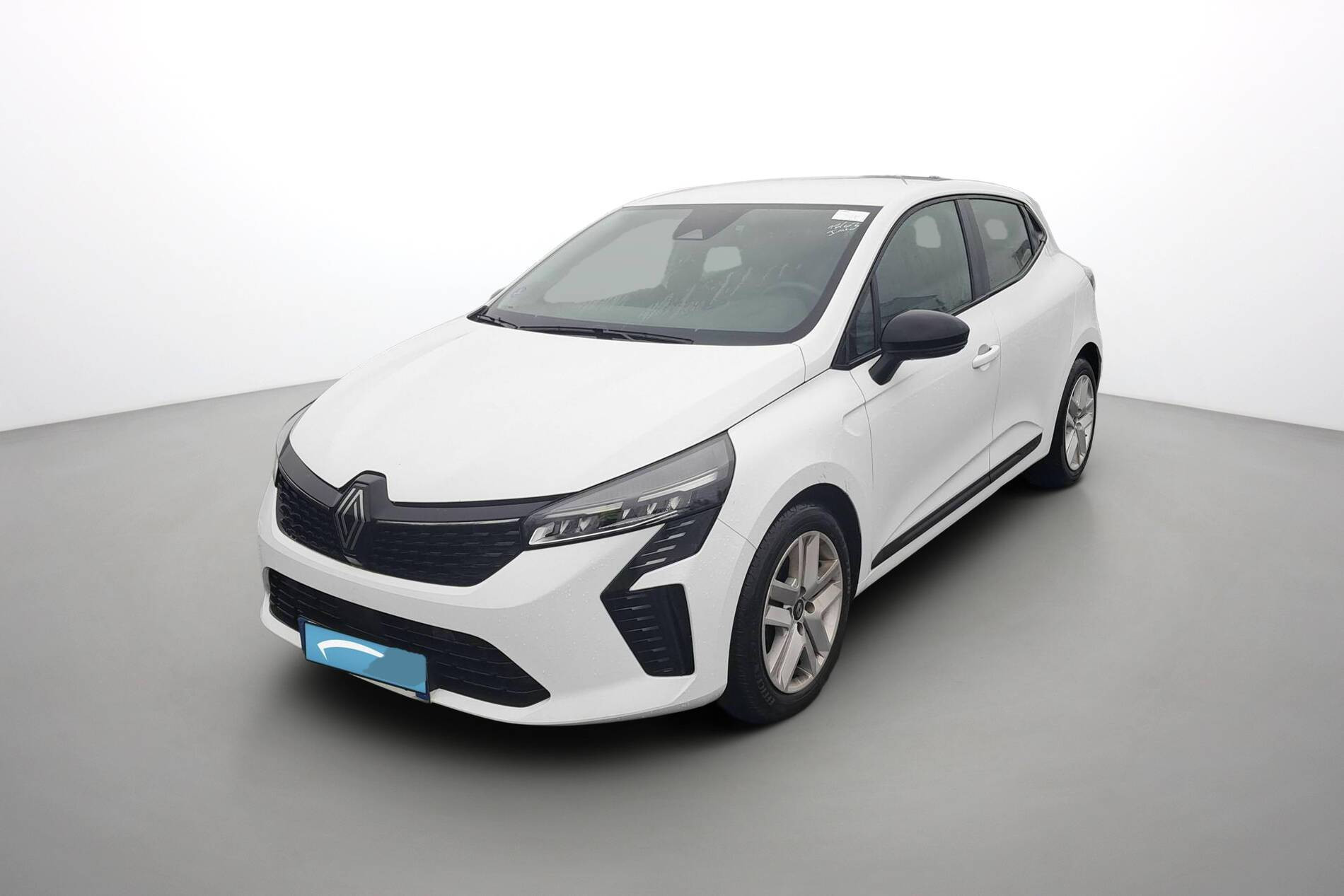 Renault Clio 5 Clio TCe 90 occasion de 2023 en vente à Caen