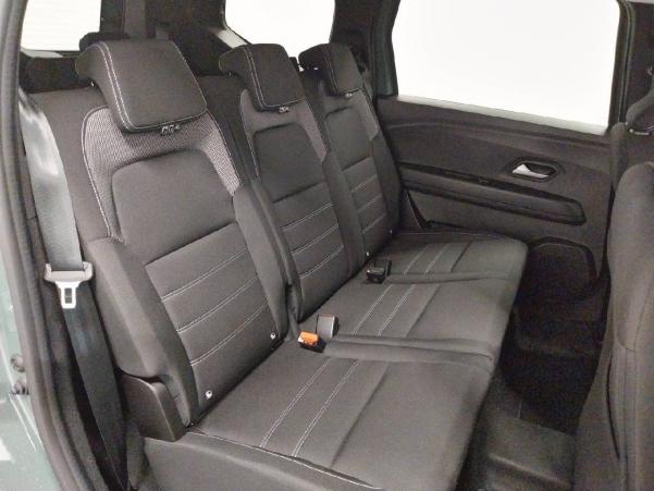 Vente en ligne Dacia Jogger  ECO-G 100 7 places GSR2 au prix de 21 728 €