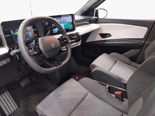 Vente en ligne Renault R5 E-Tech  120 ch autonomie urbaine au prix de 25 900 €