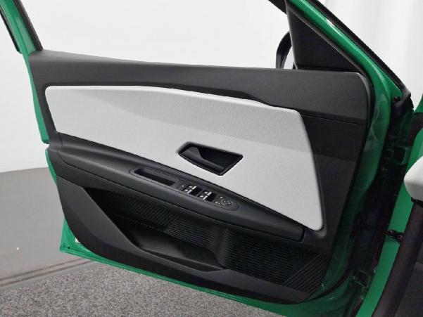 Vente en ligne Renault R5 E-Tech  120 ch autonomie urbaine au prix de 26 700 €