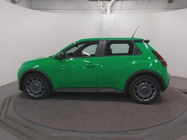 Vente en ligne Renault R5 E-Tech  120 ch autonomie urbaine au prix de 25 900 €