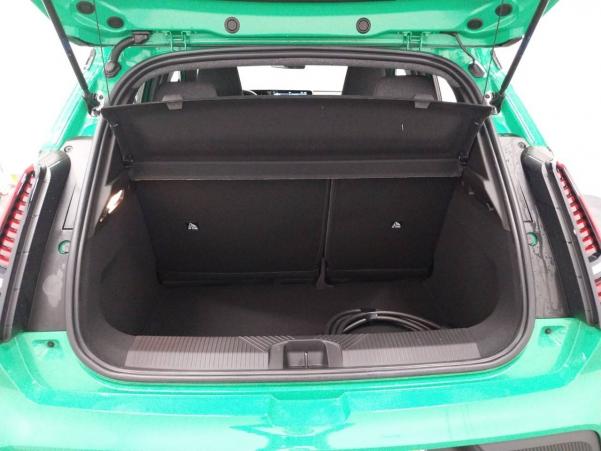 Vente en ligne Renault R5 E-Tech  120 ch autonomie urbaine au prix de 25 900 €