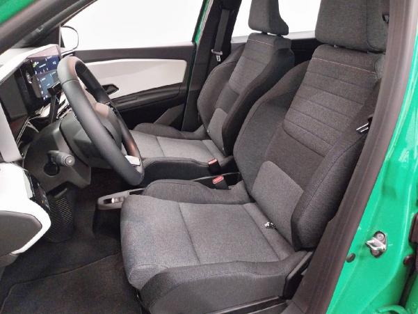 Vente en ligne Renault R5 E-Tech  120 ch autonomie urbaine au prix de 26 700 €