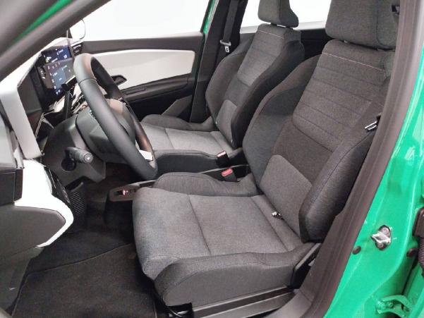 Vente en ligne Renault R5 E-Tech  120 ch autonomie urbaine au prix de 25 790 €