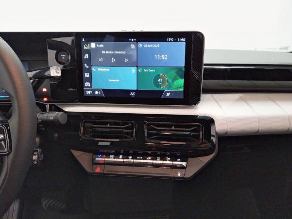 Vente en ligne Renault R5 E-Tech  120 ch autonomie urbaine au prix de 26 700 €