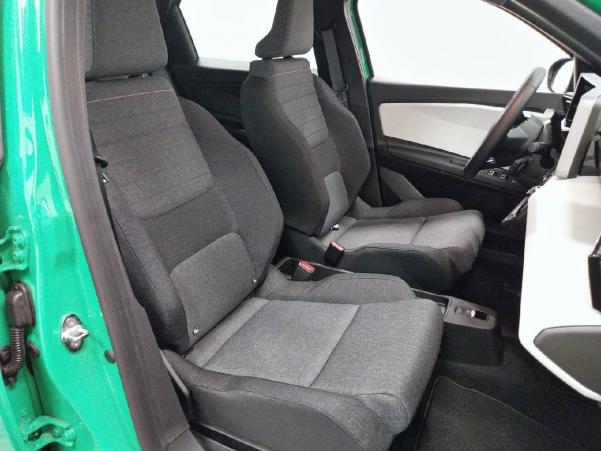 Vente en ligne Renault R5 E-Tech  120 ch autonomie urbaine au prix de 25 790 €