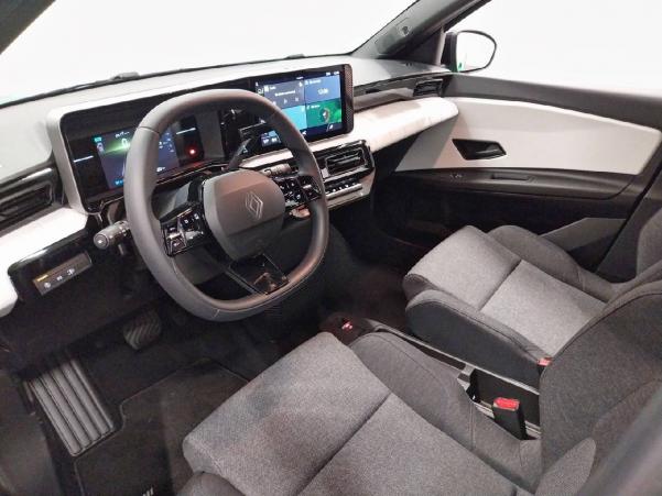 Vente en ligne Renault R5 E-Tech  120 ch autonomie urbaine au prix de 25 790 €