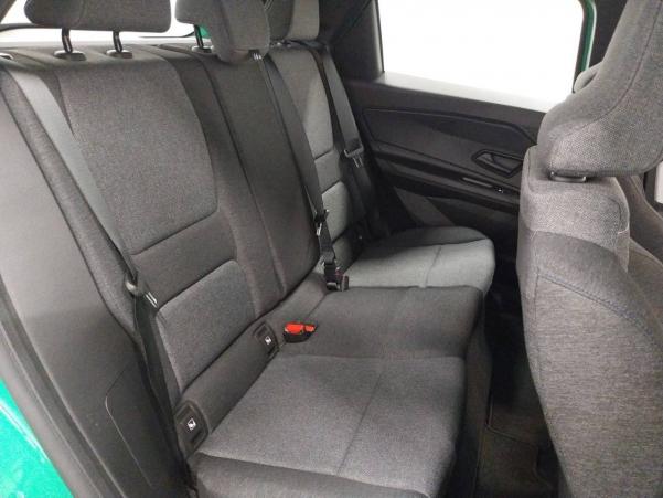 Vente en ligne Renault R5 E-Tech  120 ch autonomie urbaine au prix de 25 790 €