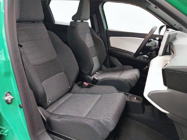 Vente en ligne Renault R5 E-Tech  120 ch autonomie urbaine au prix de 26 700 €