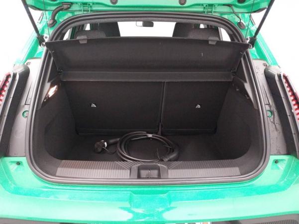 Vente en ligne Renault R5 E-Tech  120 ch autonomie urbaine au prix de 25 790 €