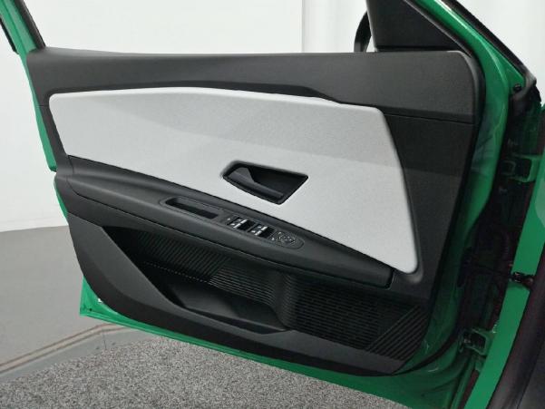 Vente en ligne Renault R5 E-Tech  120 ch autonomie urbaine au prix de 25 790 €