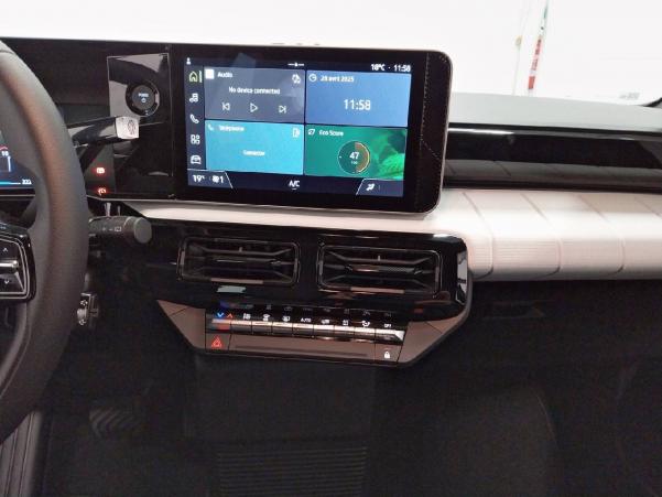 Vente en ligne Renault R5 E-Tech  120 ch autonomie urbaine au prix de 25 900 €