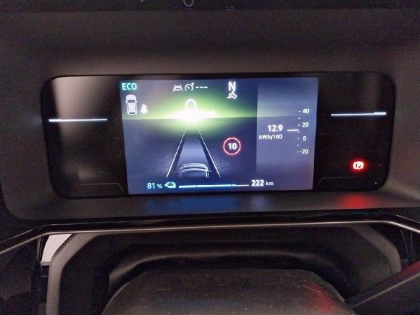 Vente en ligne Renault R5 E-Tech  120 ch autonomie urbaine au prix de 25 790 €