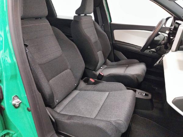 Vente en ligne Renault R5 E-Tech  120 ch autonomie urbaine au prix de 25 900 €