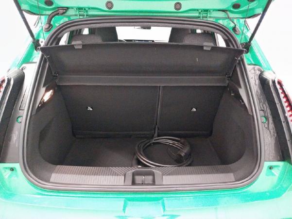 Vente en ligne Renault R5 E-Tech  120 ch autonomie urbaine au prix de 26 700 €