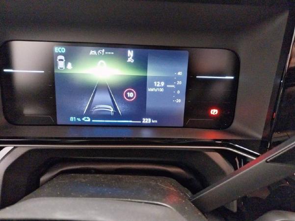 Vente en ligne Renault R5 E-Tech  120 ch autonomie urbaine au prix de 26 700 €