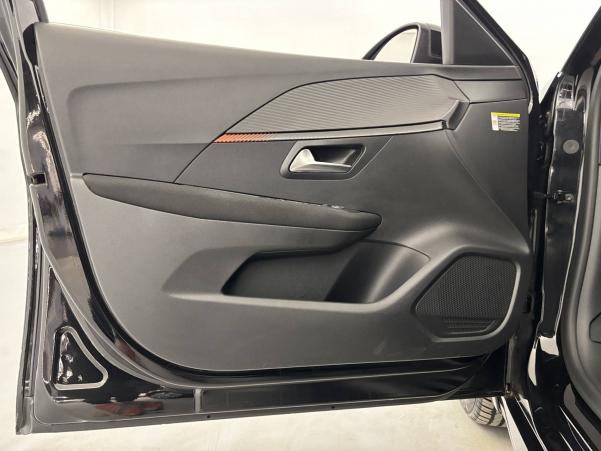 Vente en ligne Peugeot E-208 208 Electrique 50 kWh 136ch au prix de 12 890 €