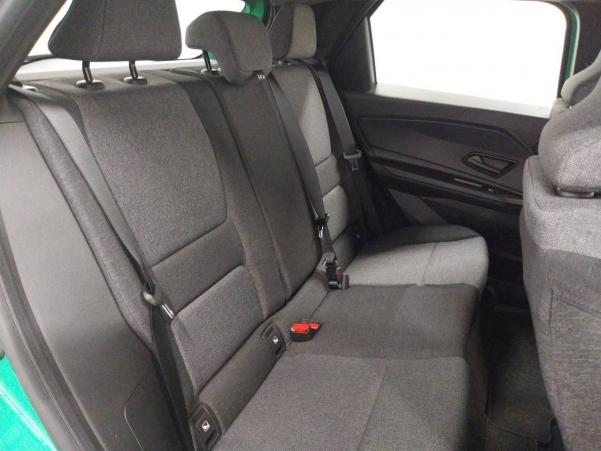 Vente en ligne Renault R5 E-Tech  120 ch autonomie urbaine au prix de 26 700 €