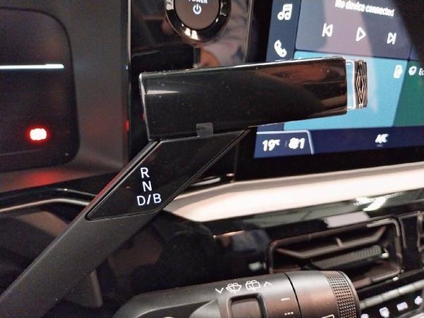 Vente en ligne Renault R5 E-Tech  120 ch autonomie urbaine au prix de 26 700 €