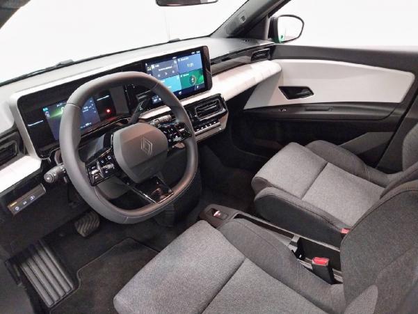 Vente en ligne Renault R5 E-Tech  120 ch autonomie urbaine au prix de 26 700 €