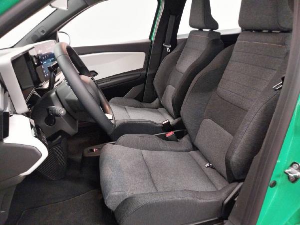 Vente en ligne Renault R5 E-Tech  120 ch autonomie urbaine au prix de 25 900 €