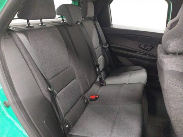 Vente en ligne Renault R5 E-Tech  120 ch autonomie urbaine au prix de 25 900 €