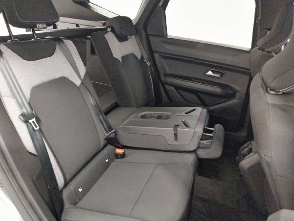 Vente en ligne Dacia Bigster  Hybrid 155 au prix de 33 290 €