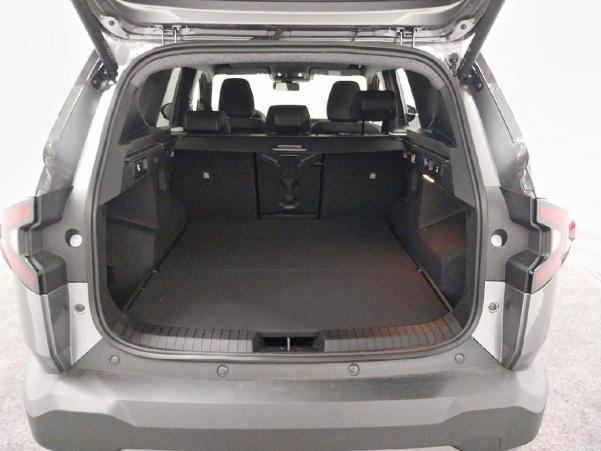 Vente en ligne Dacia Bigster  Hybrid 155 au prix de 33 290 €