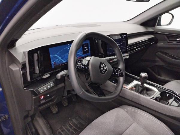 Vente en ligne Renault Austral  mild hybrid advanced 130 au prix de 24 990 €