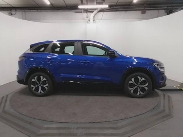 Vente en ligne Renault Austral  mild hybrid advanced 130 au prix de 24 990 €
