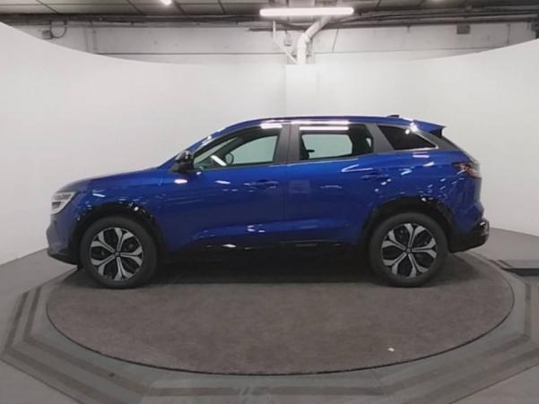 Vente en ligne Renault Austral  mild hybrid advanced 130 au prix de 24 990 €