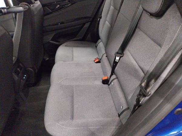 Vente en ligne Renault Austral  mild hybrid advanced 130 au prix de 24 990 €