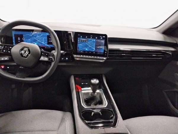 Vente en ligne Renault Austral  mild hybrid advanced 130 au prix de 24 990 €