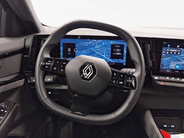 Vente en ligne Renault Austral  mild hybrid advanced 130 au prix de 24 990 €