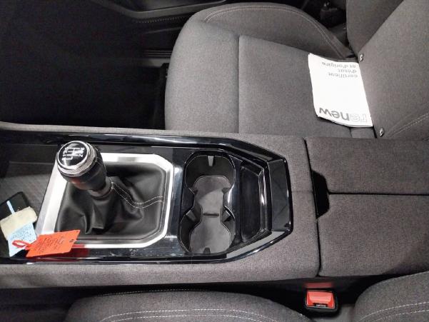 Vente en ligne Renault Austral  mild hybrid advanced 130 au prix de 24 990 €